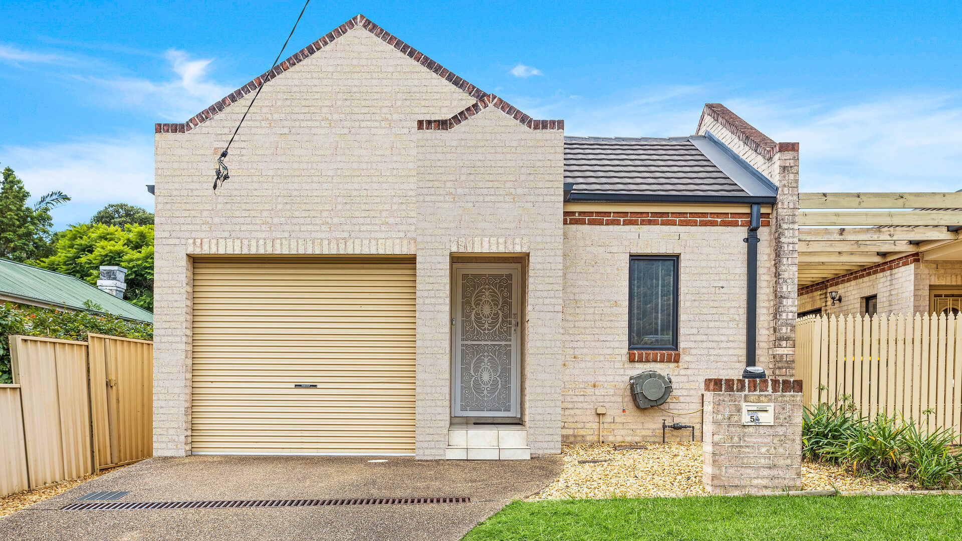 Sold - 5/208 Balgownie Road - New Property in Balgownie - Real Estate by McGrath Thirroul