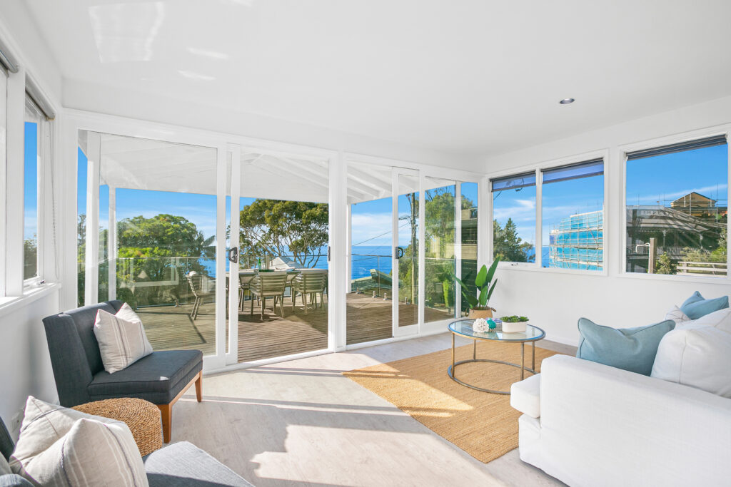 Sold - 352 Lawrence Hargrave Drive - New Property in Clifton - Real Estate by Laurie Johnston