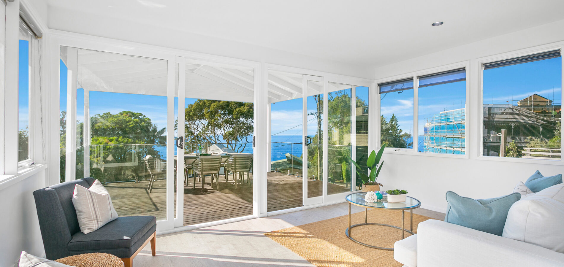 Sold - 352 Lawrence Hargrave Drive - New Property in Clifton - Real Estate by Laurie Johnston