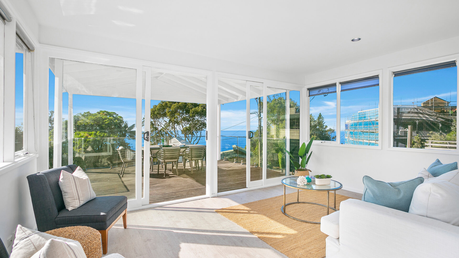 Sold - 352 Lawrence Hargrave Drive - New Property in Clifton - Real Estate by Laurie Johnston