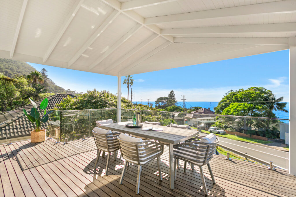 Sold - 352 Lawrence Hargrave Drive - New Property in Clifton - Real Estate by Laurie Johnston