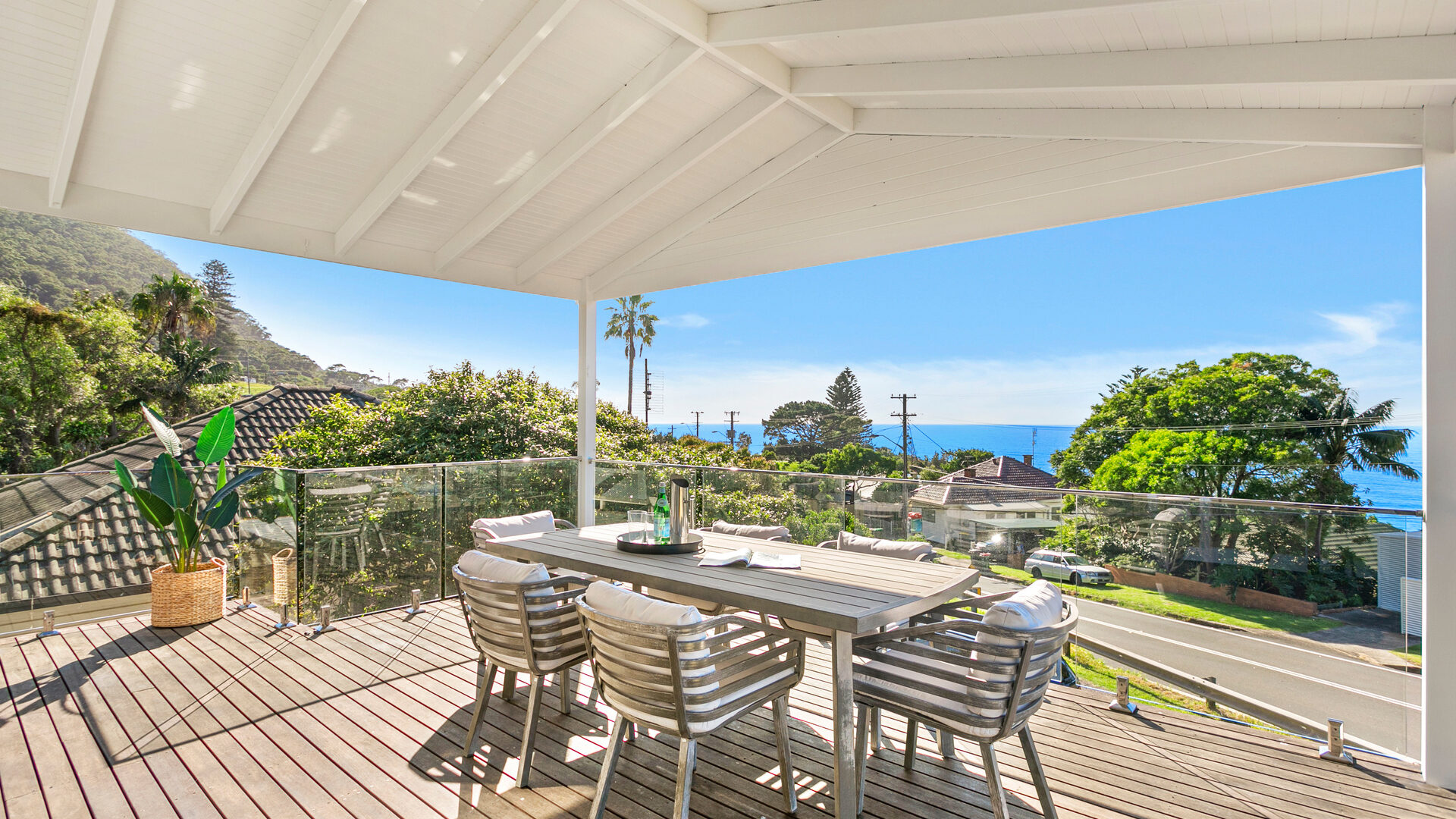 Sold - 352 Lawrence Hargrave Drive - New Property in Clifton - Real Estate by Laurie Johnston