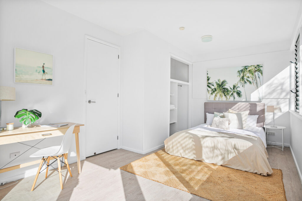 Sold - 352 Lawrence Hargrave Drive - New Property in Clifton - Real Estate by Laurie Johnston