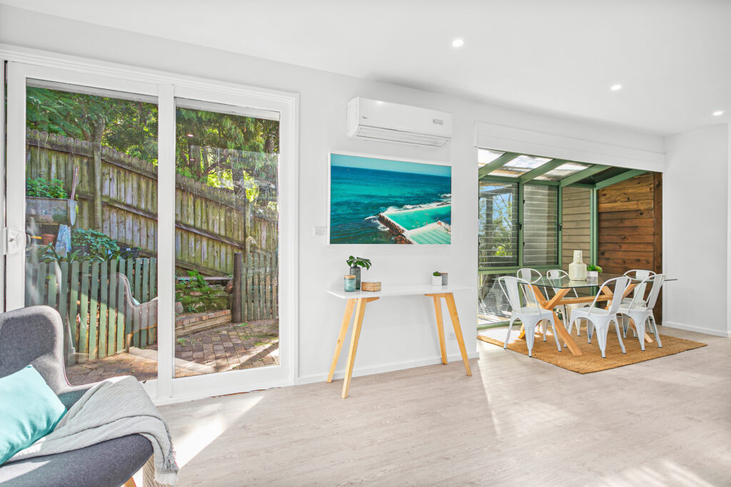 Sold - 352 Lawrence Hargrave Drive - New Property in Clifton - Real Estate by Laurie Johnston