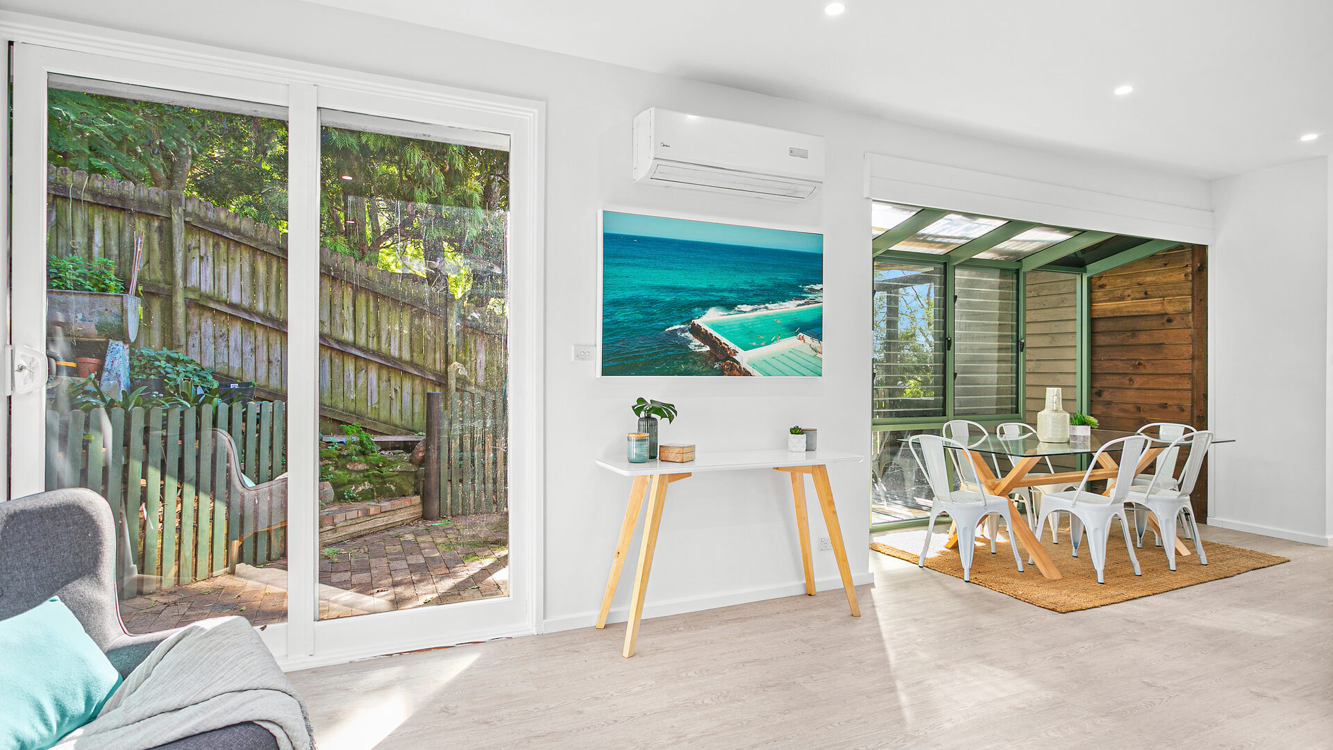 Sold - 352 Lawrence Hargrave Drive - New Property in Clifton - Real Estate by Laurie Johnston