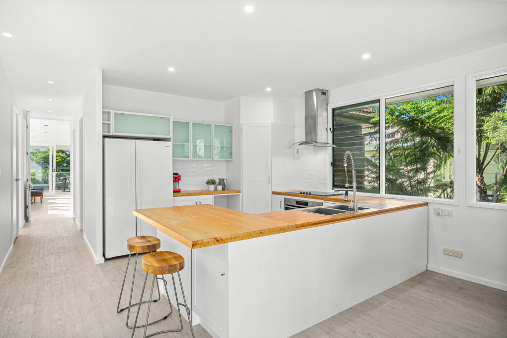 Sold - 352 Lawrence Hargrave Drive - New Property in Clifton - Real Estate by Laurie Johnston