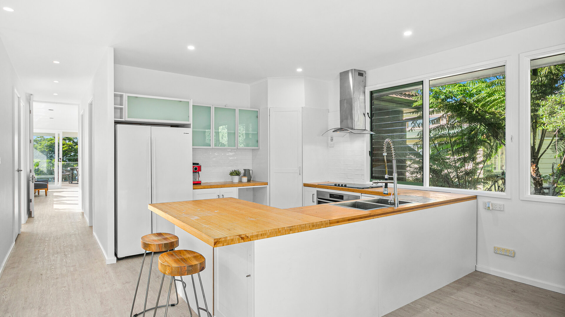 Sold - 352 Lawrence Hargrave Drive - New Property in Clifton - Real Estate by Laurie Johnston