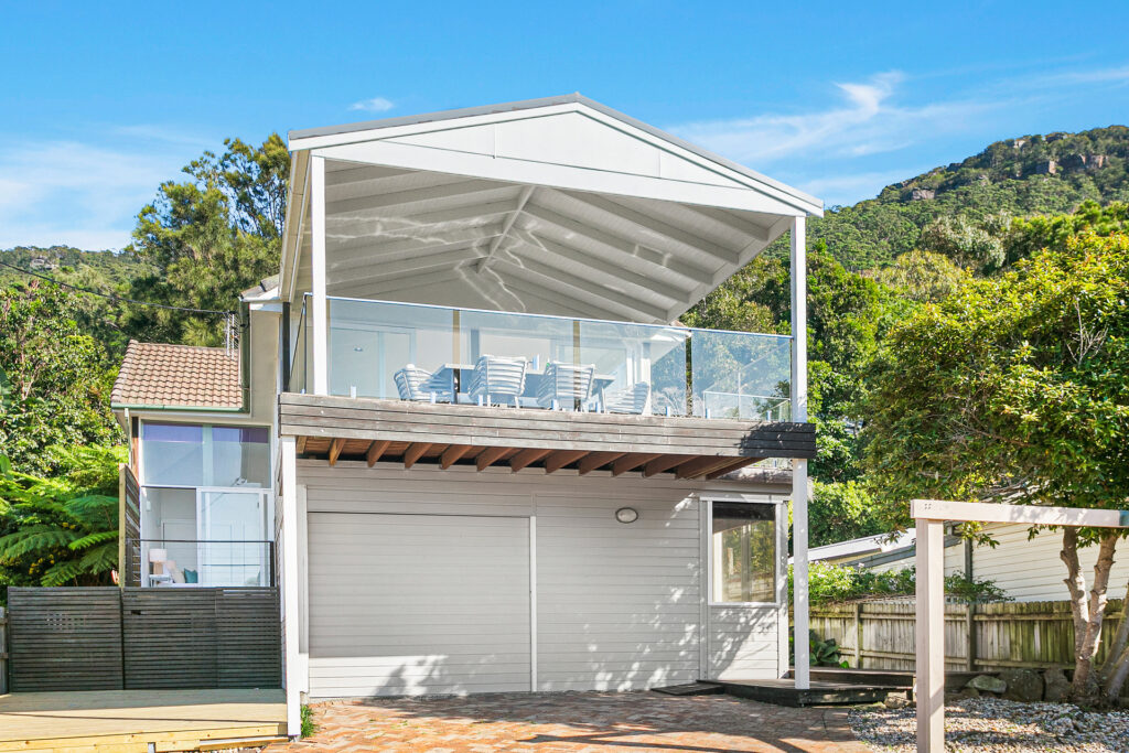 Sold - 352 Lawrence Hargrave Drive - New Property in Clifton - Real Estate by Laurie Johnston