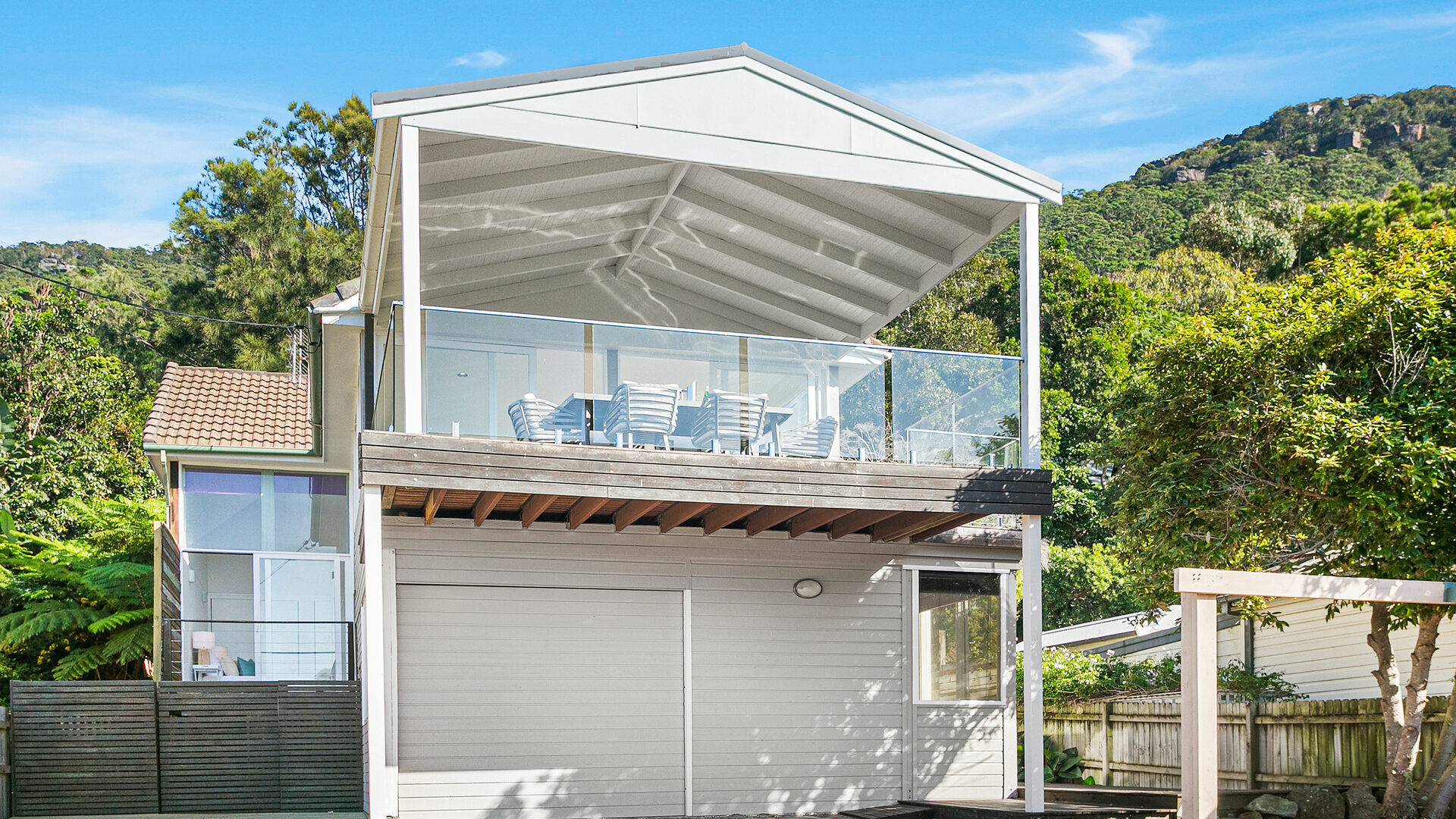 Sold - 352 Lawrence Hargrave Drive - New Property in Clifton - Real Estate by Laurie Johnston