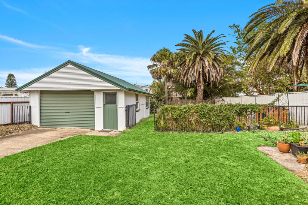 Sold - 17 Dobbie Avenue - New Property in East Corrimal - Real Estate by McGrath Thirroul