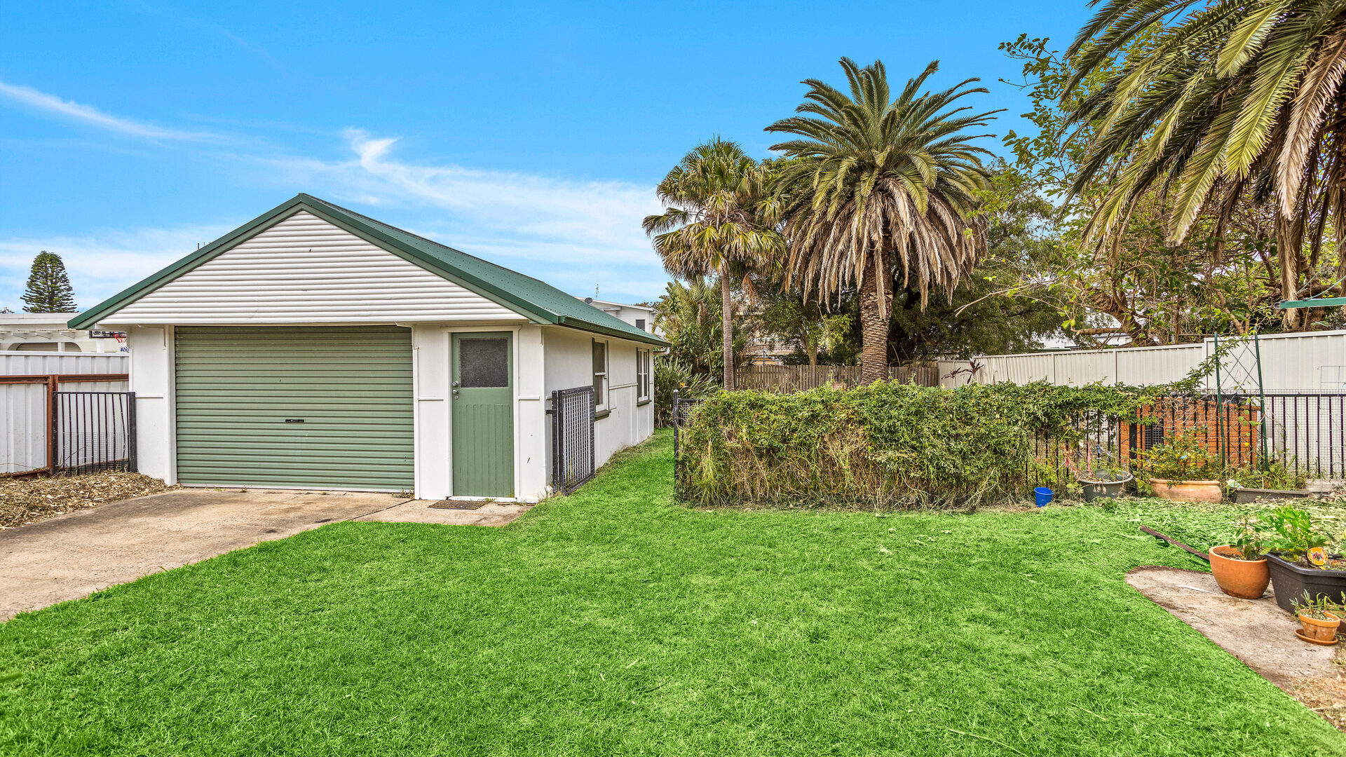 Sold - 17 Dobbie Avenue - New Property in East Corrimal - Real Estate by McGrath Thirroul