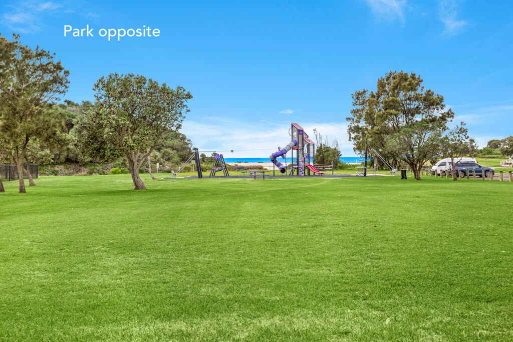 Sold - 17 Dobbie Avenue - New Property in East Corrimal - Real Estate by McGrath Thirroul
