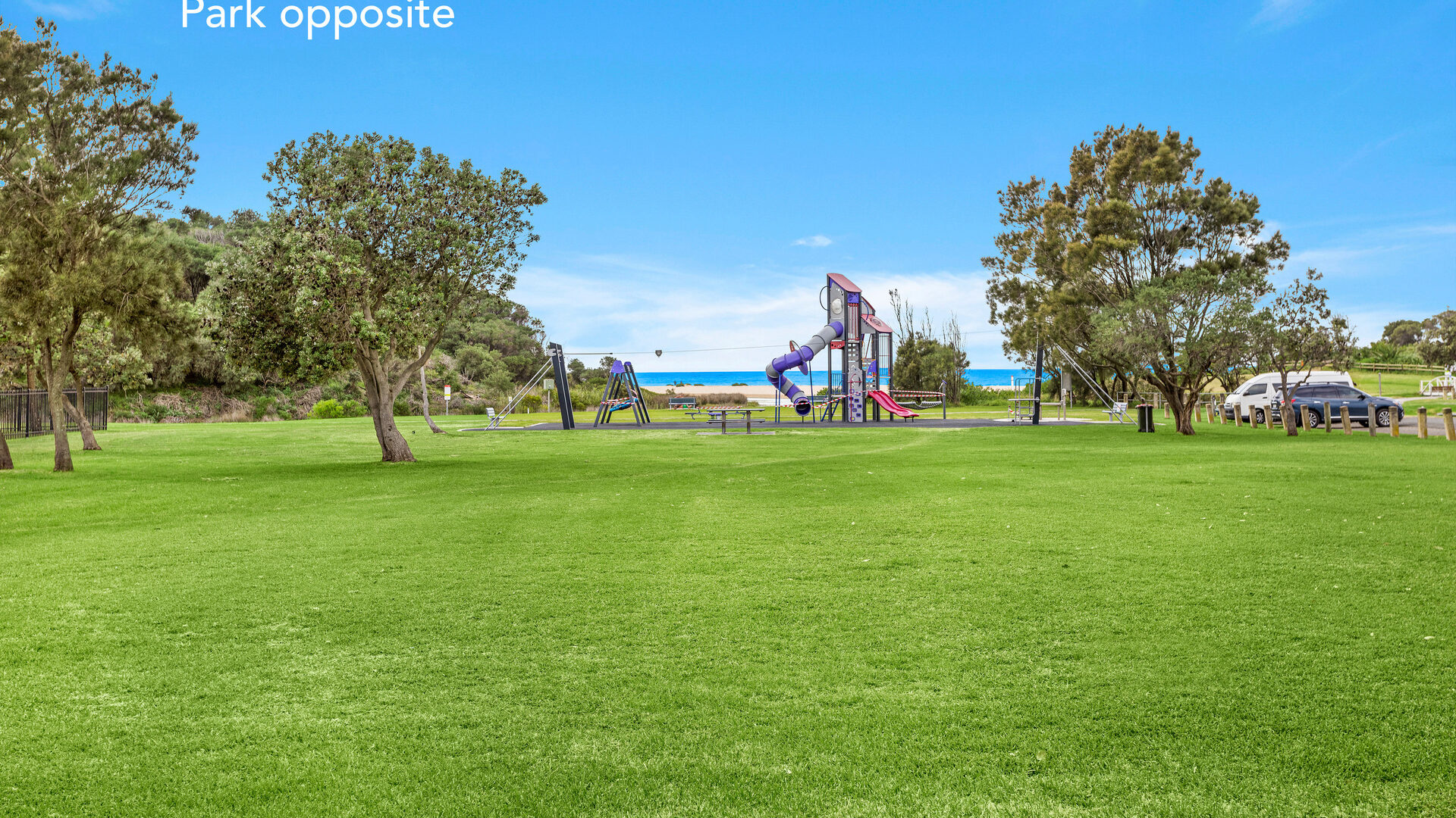 Sold - 17 Dobbie Avenue - New Property in East Corrimal - Real Estate by McGrath Thirroul