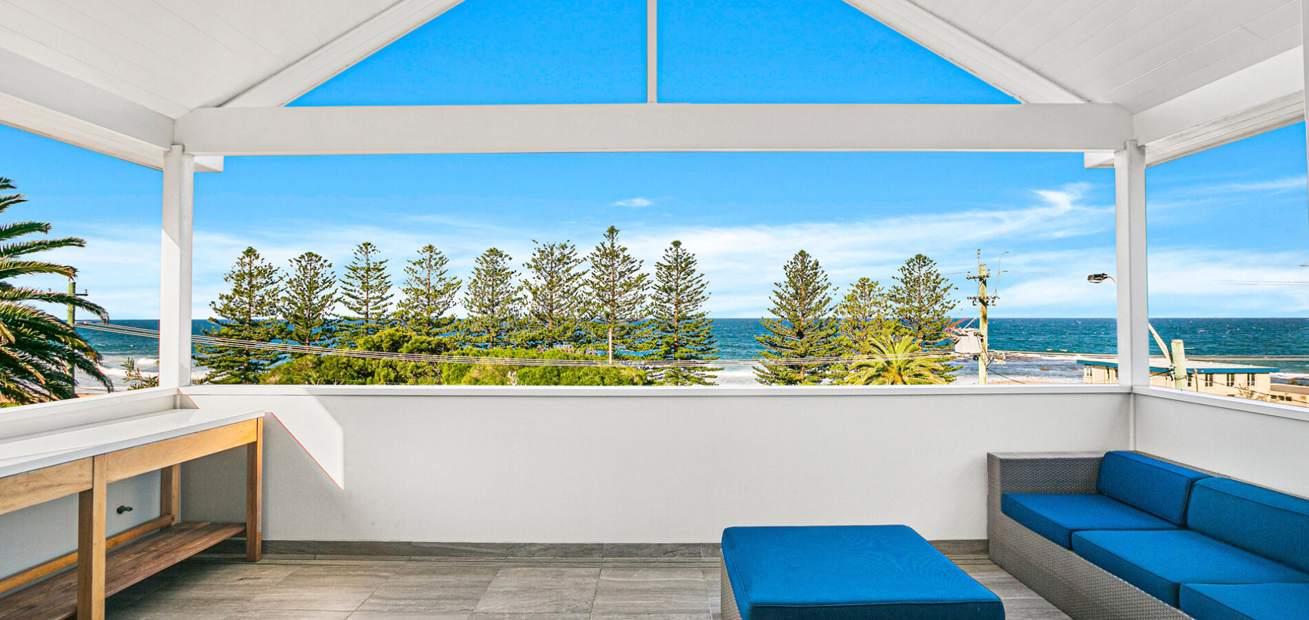 686 Lawrence Hargrave Drive, Coledale