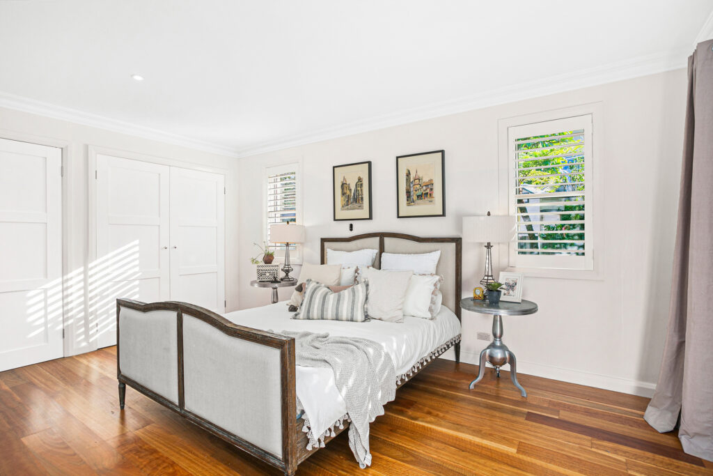 Sold - 686 Lawrence Hargrave Drive - New Property in Coledale - Real Estate by Vanessa Denison-Pender