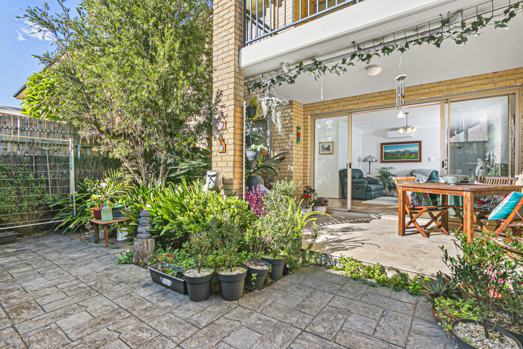 Sold - 14/14 Raymond Road - New Property in Thirroul - Real Estate by Vanessa Denison-Pender