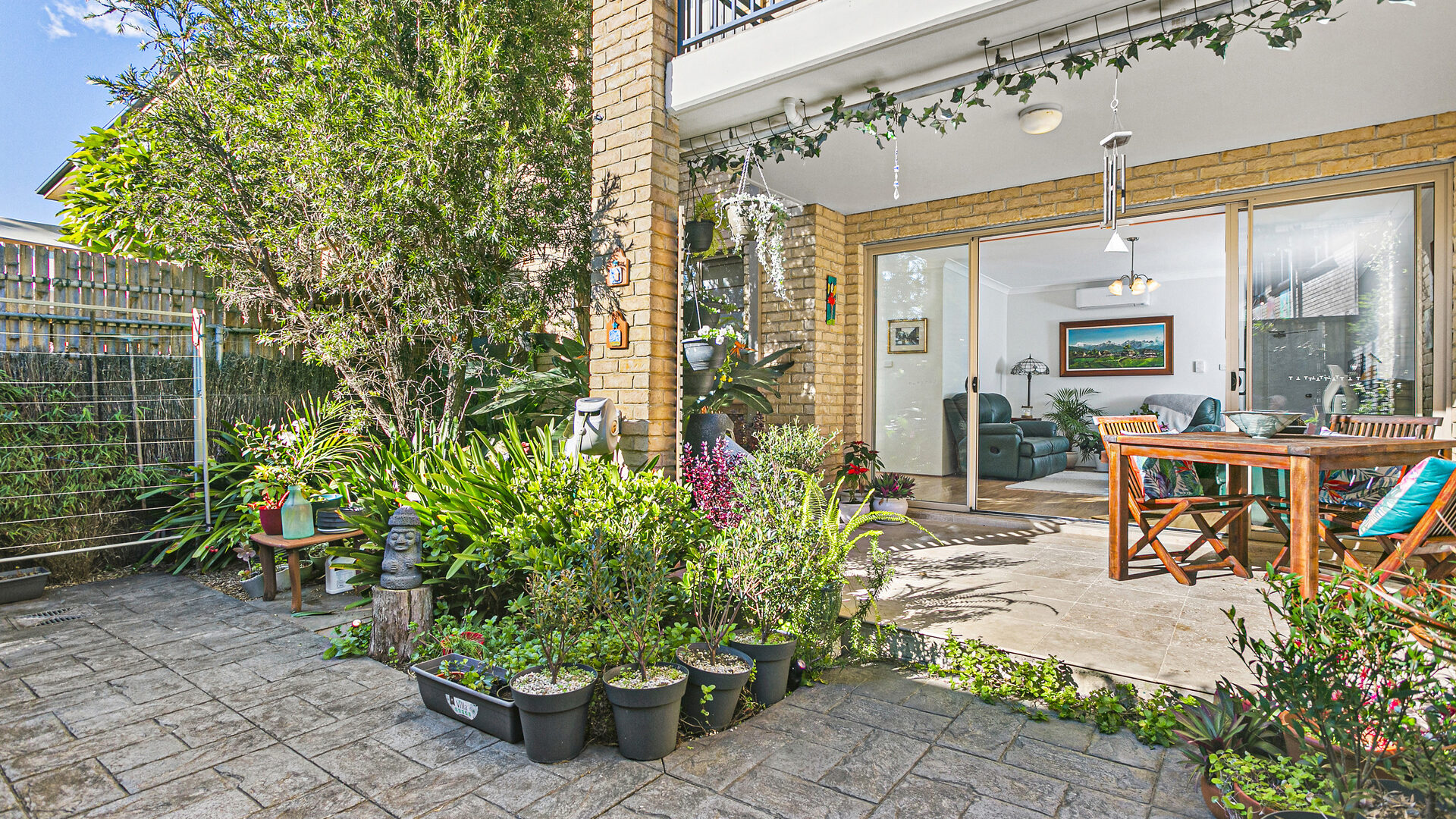 Sold - 14/14 Raymond Road - New Property in Thirroul - Real Estate by Vanessa Denison-Pender