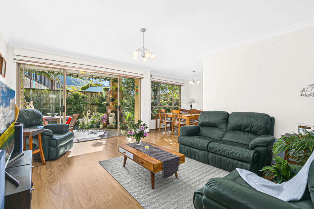 Sold - 14/14 Raymond Road - New Property in Thirroul - Real Estate by Vanessa Denison-Pender