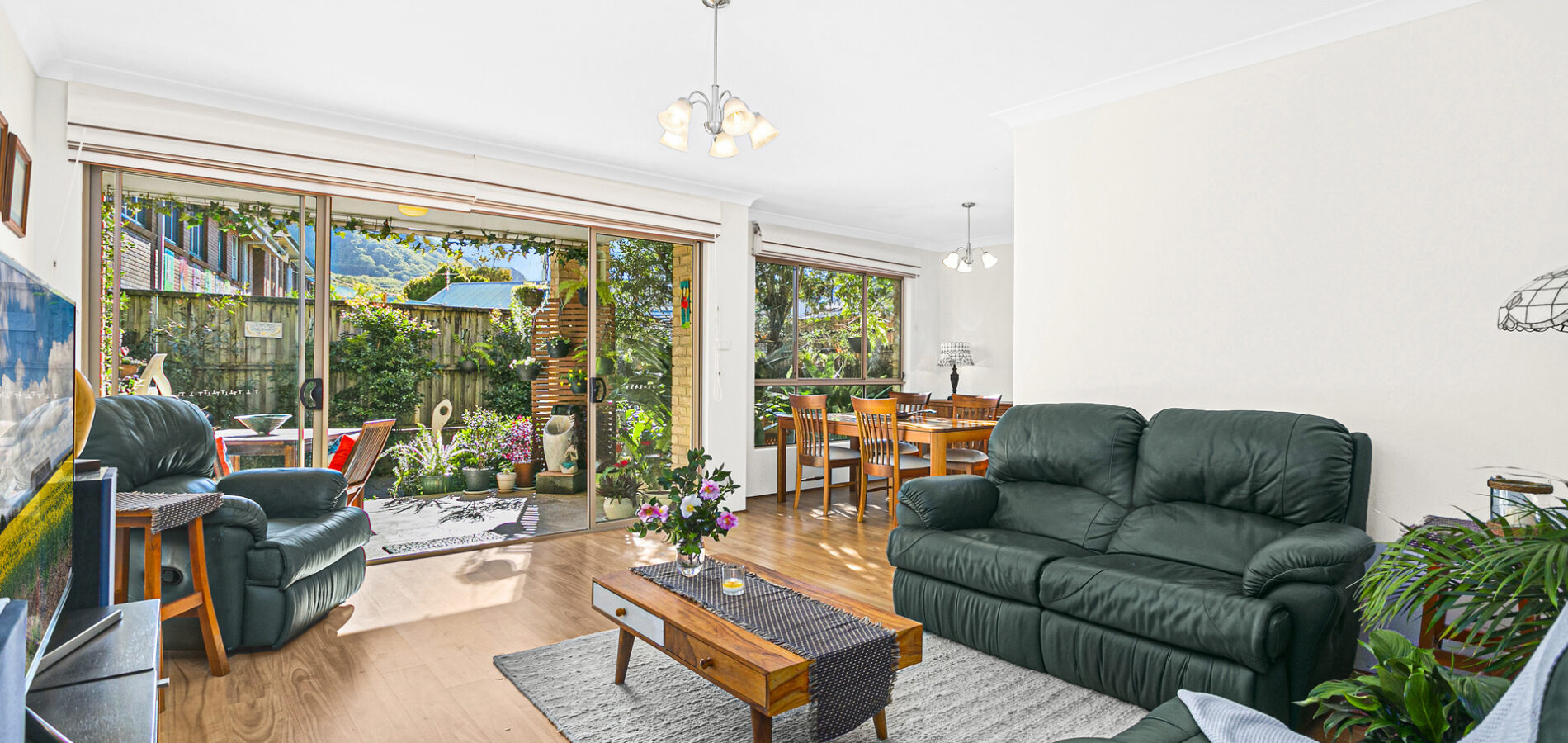 14/14 Raymond Road, Thirroul