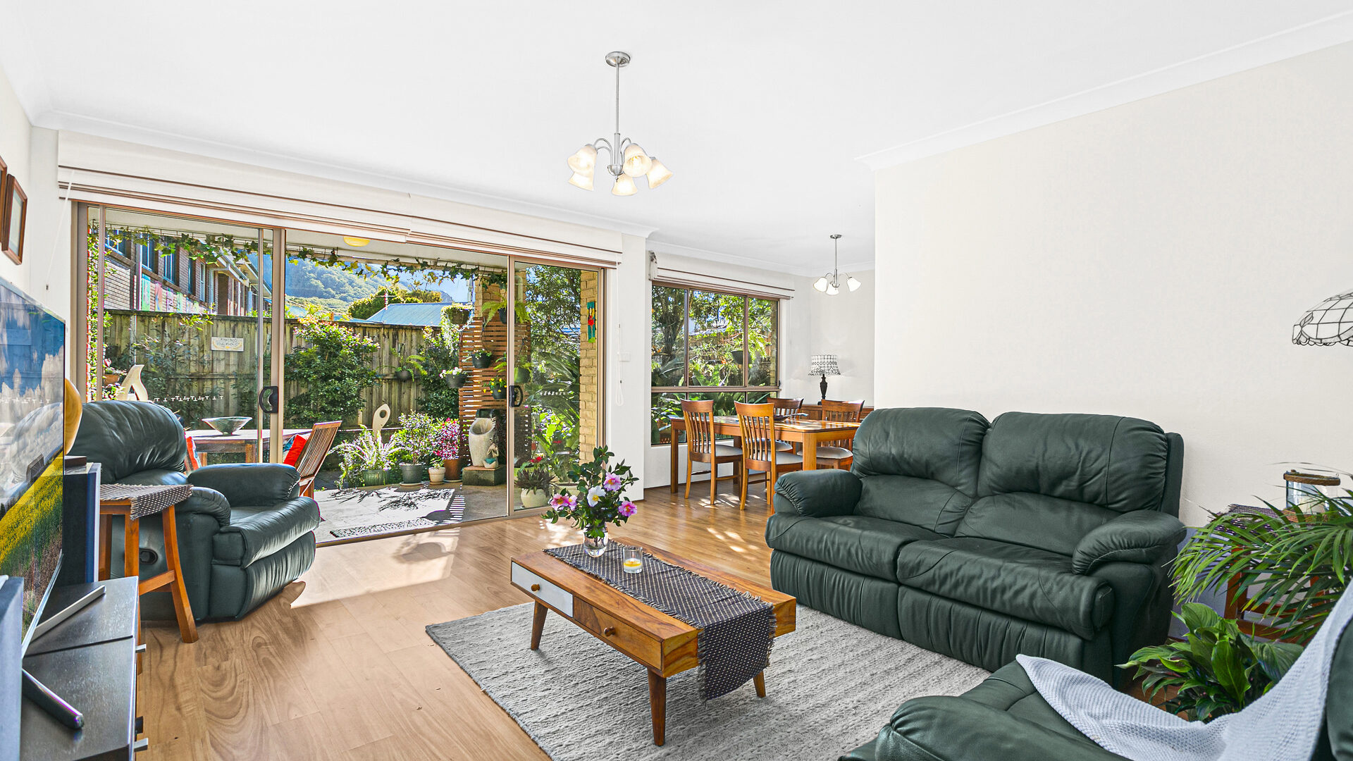 Sold - 14/14 Raymond Road - New Property in Thirroul - Real Estate by Vanessa Denison-Pender