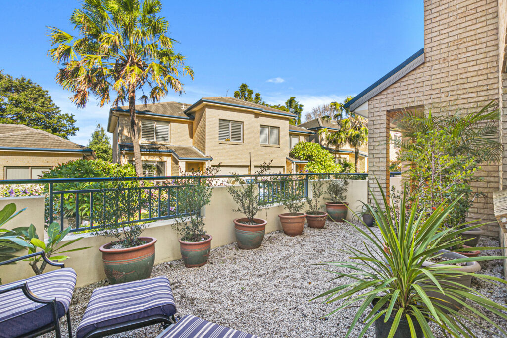 Sold - 14/14 Raymond Road - New Property in Thirroul - Real Estate by Vanessa Denison-Pender