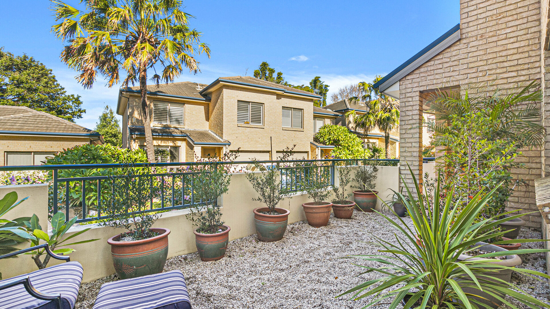 Sold - 14/14 Raymond Road - New Property in Thirroul - Real Estate by Vanessa Denison-Pender