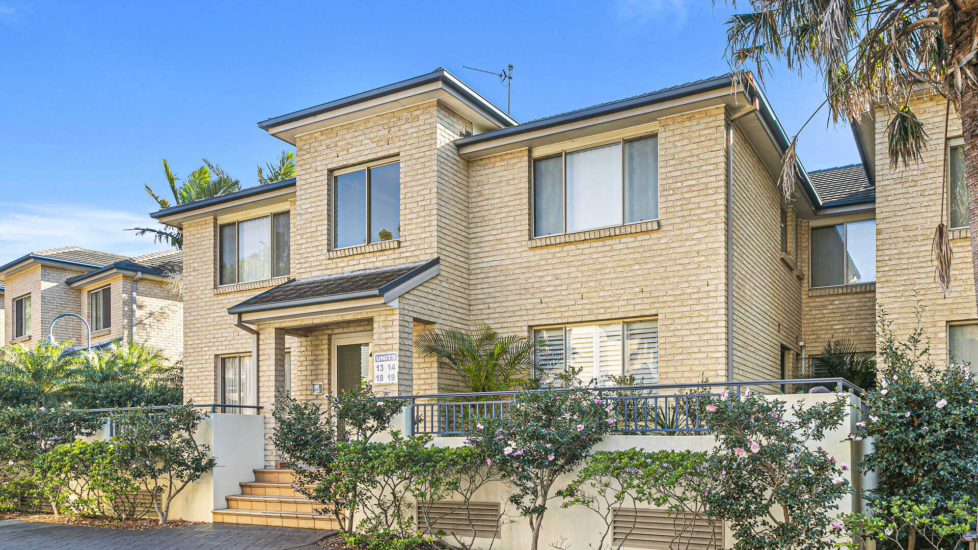 Sold - 14/14 Raymond Road - New Property in Thirroul - Real Estate by Vanessa Denison-Pender