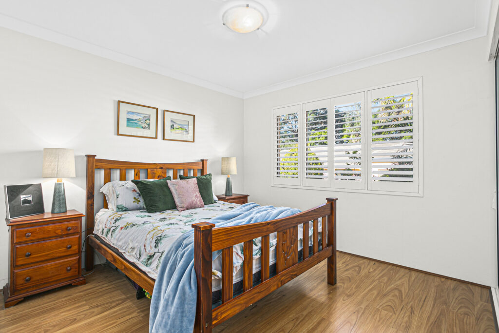 Sold - 14/14 Raymond Road - New Property in Thirroul - Real Estate by Vanessa Denison-Pender