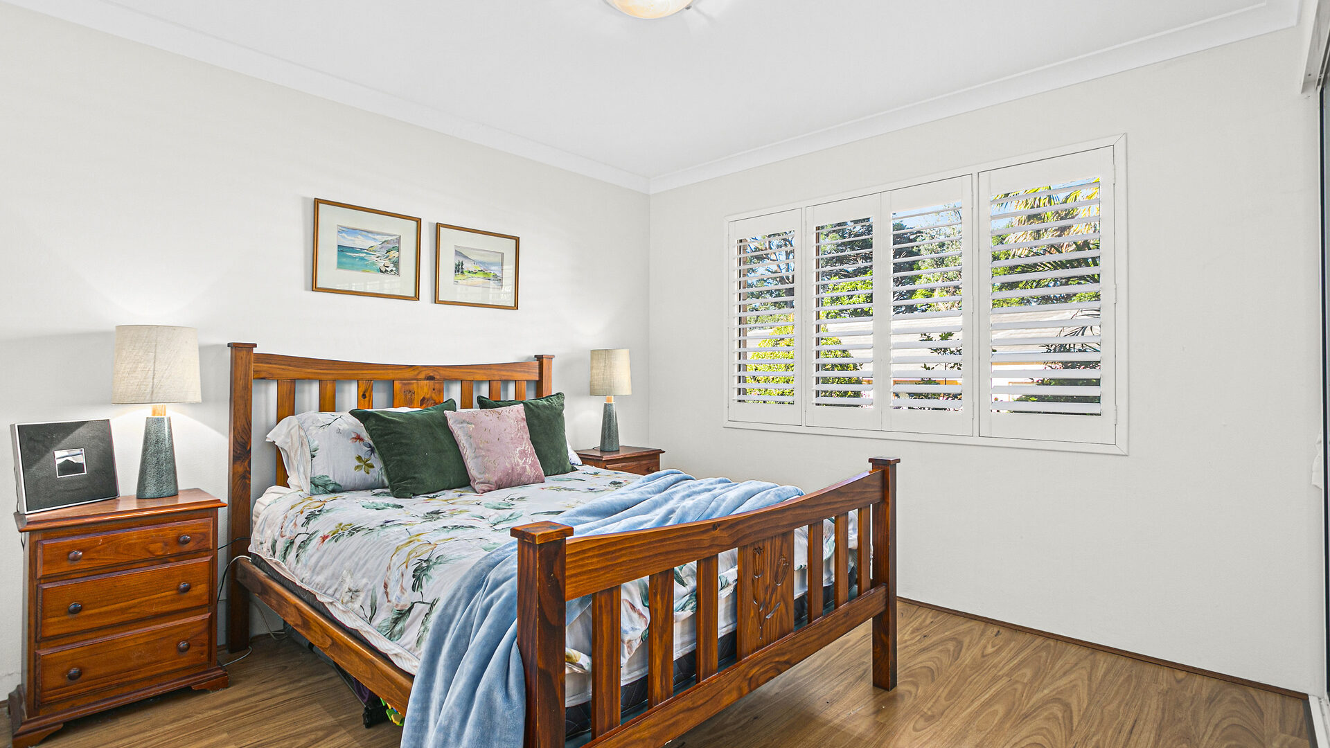 Sold - 14/14 Raymond Road - New Property in Thirroul - Real Estate by Vanessa Denison-Pender