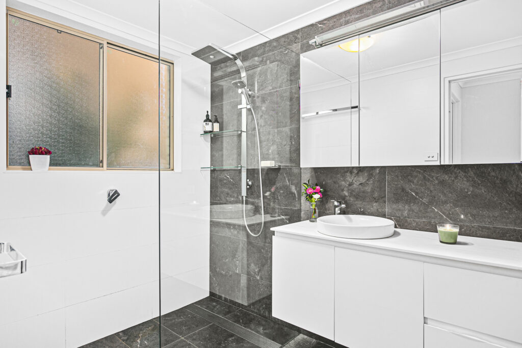 Sold - 14/14 Raymond Road - New Property in Thirroul - Real Estate by Vanessa Denison-Pender