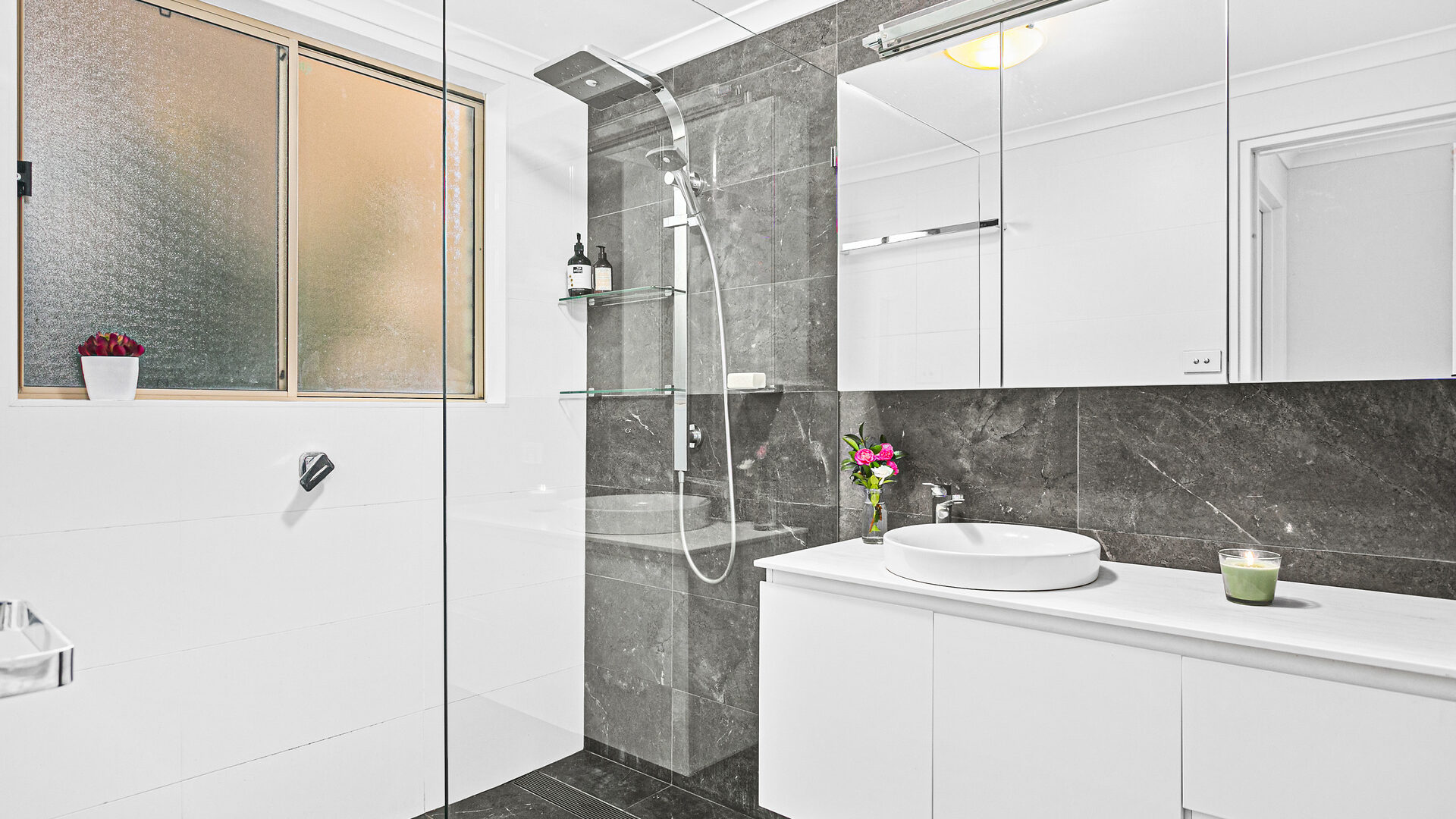 Sold - 14/14 Raymond Road - New Property in Thirroul - Real Estate by Vanessa Denison-Pender