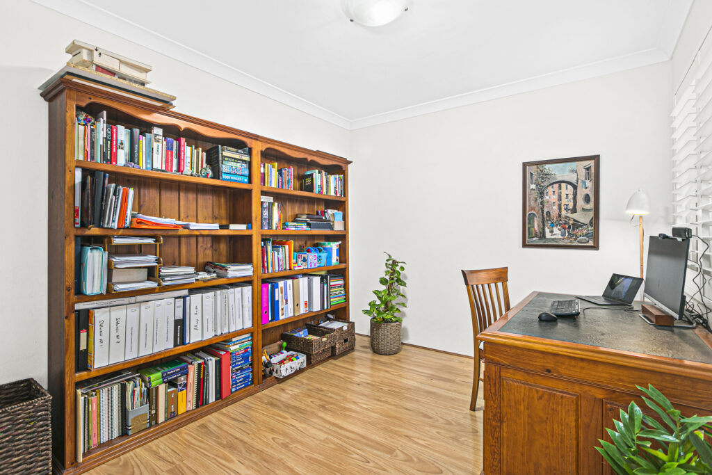 Sold - 14/14 Raymond Road - New Property in Thirroul - Real Estate by Vanessa Denison-Pender