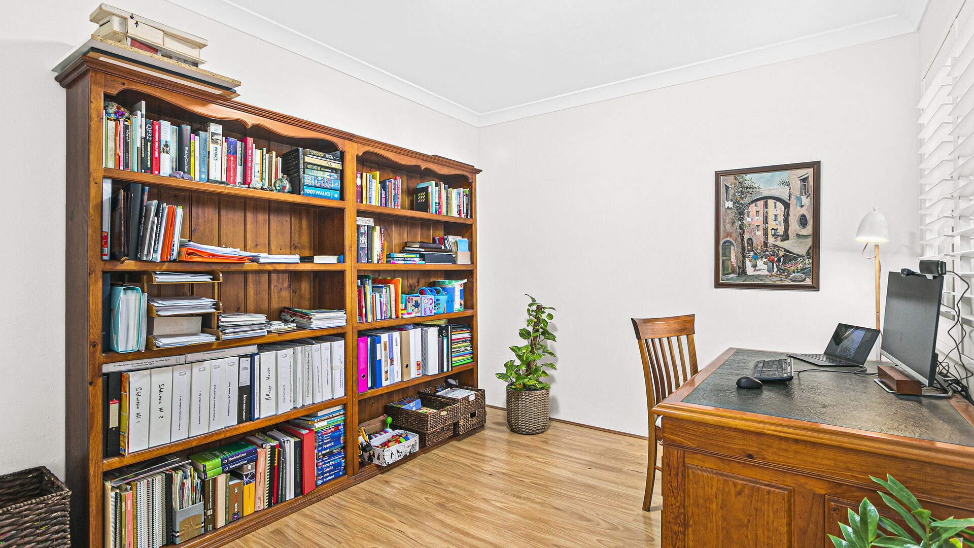 Sold - 14/14 Raymond Road - New Property in Thirroul - Real Estate by Vanessa Denison-Pender