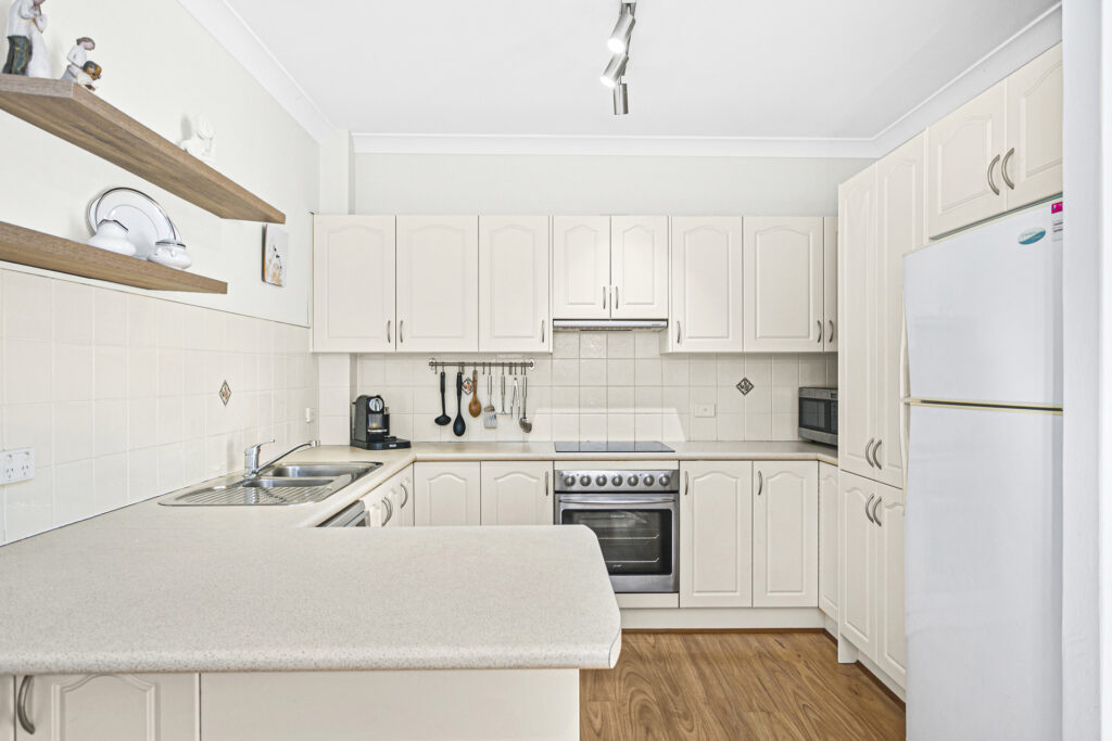 Sold - 14/14 Raymond Road - New Property in Thirroul - Real Estate by Vanessa Denison-Pender