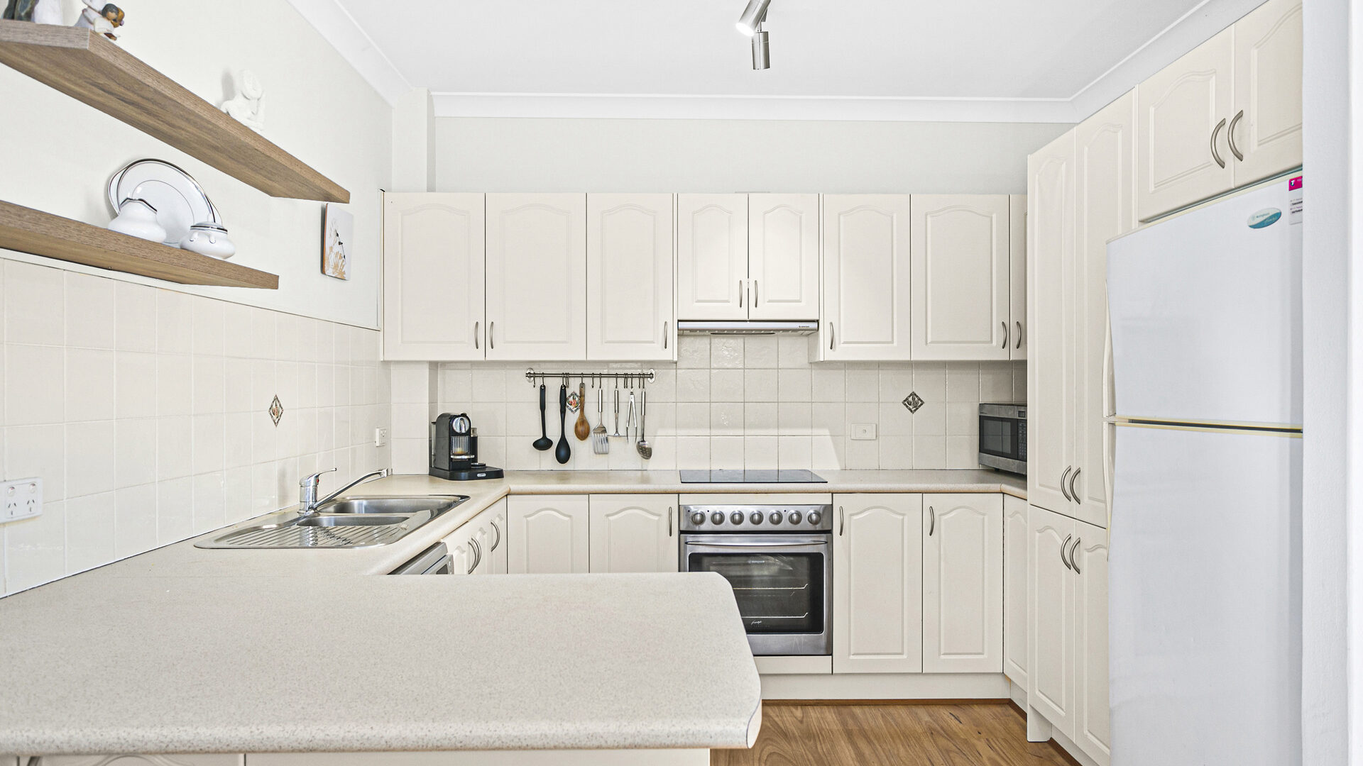 Sold - 14/14 Raymond Road - New Property in Thirroul - Real Estate by Vanessa Denison-Pender