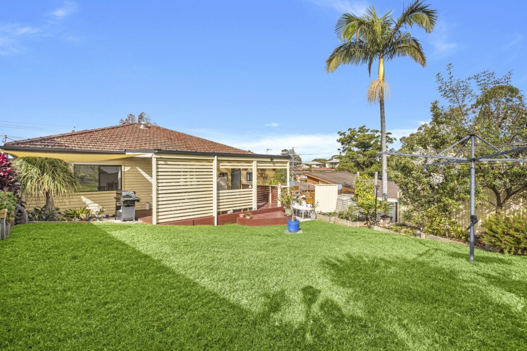 Sold - 86 Robsons Road - New Property in Keiraville - Real Estate by McGrath Thirroul