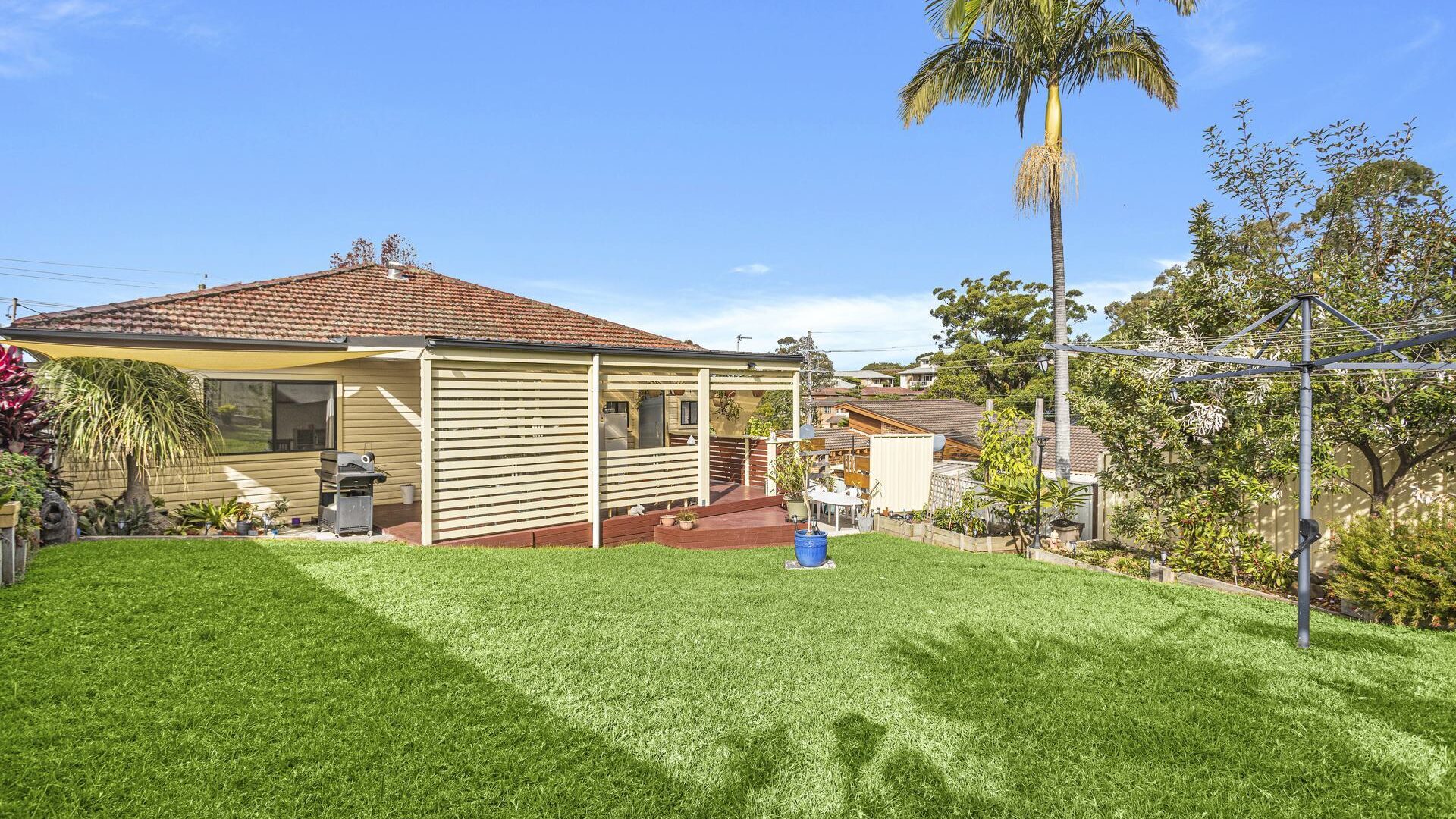 Sold - 86 Robsons Road - New Property in Keiraville - Real Estate by McGrath Thirroul