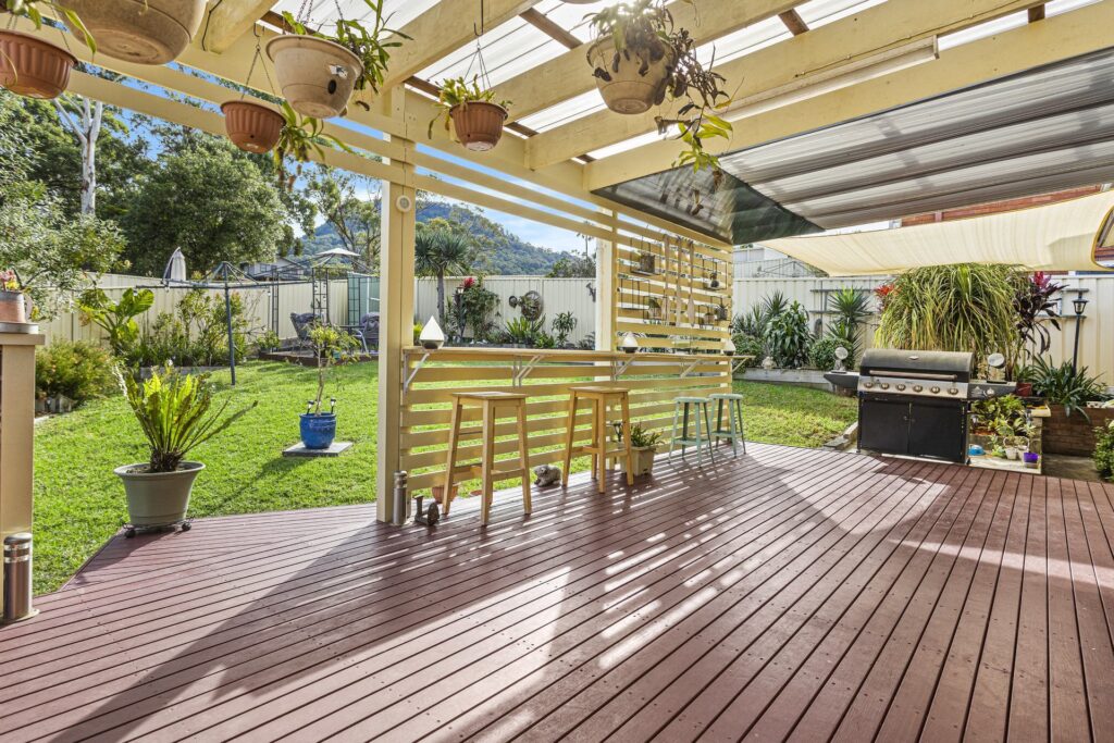 Sold - 86 Robsons Road - New Property in Keiraville - Real Estate by McGrath Thirroul