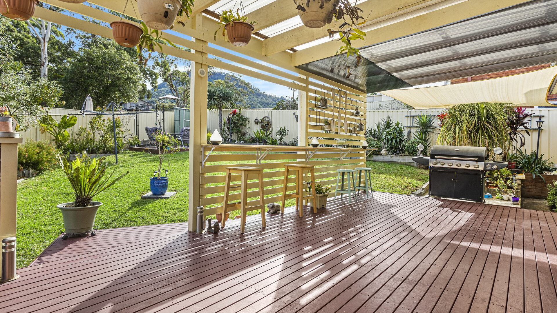 Sold - 86 Robsons Road - New Property in Keiraville - Real Estate by McGrath Thirroul