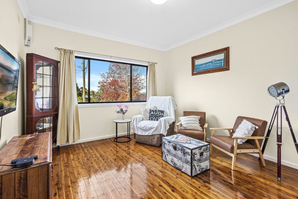 Sold - 86 Robsons Road - New Property in Keiraville - Real Estate by McGrath Thirroul