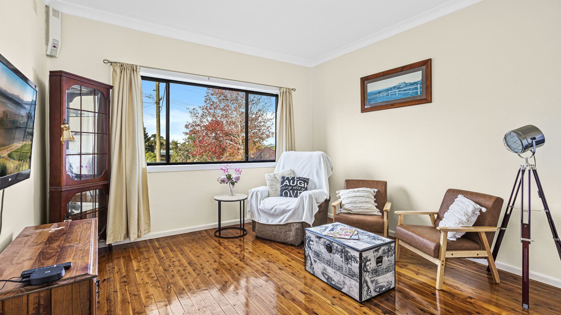 Sold - 86 Robsons Road - New Property in Keiraville - Real Estate by McGrath Thirroul