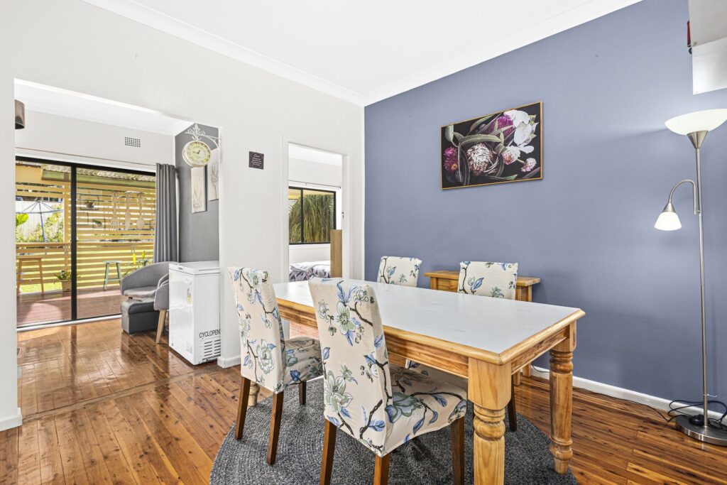 Sold - 86 Robsons Road - New Property in Keiraville - Real Estate by McGrath Thirroul