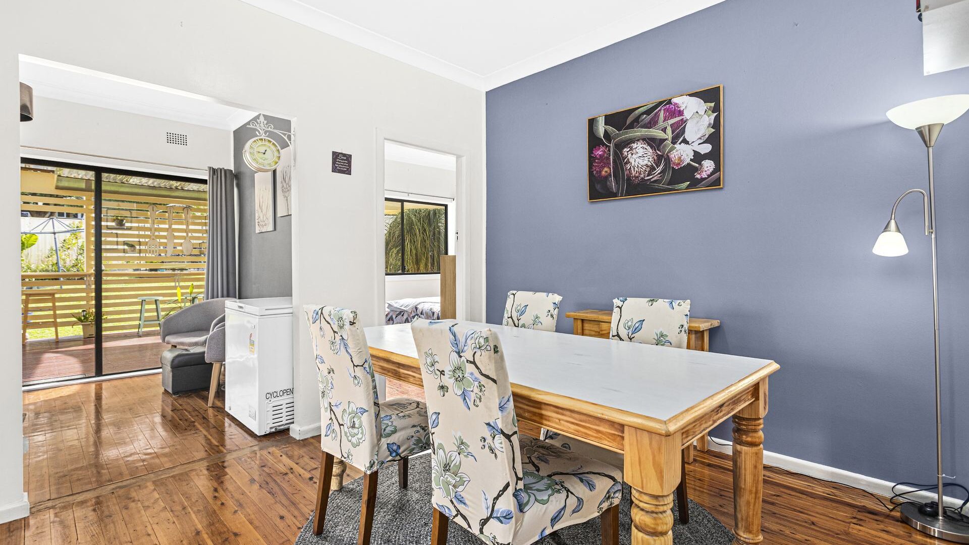 Sold - 86 Robsons Road - New Property in Keiraville - Real Estate by McGrath Thirroul