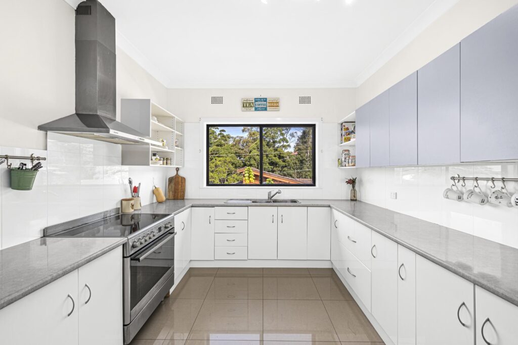 Sold - 86 Robsons Road - New Property in Keiraville - Real Estate by McGrath Thirroul