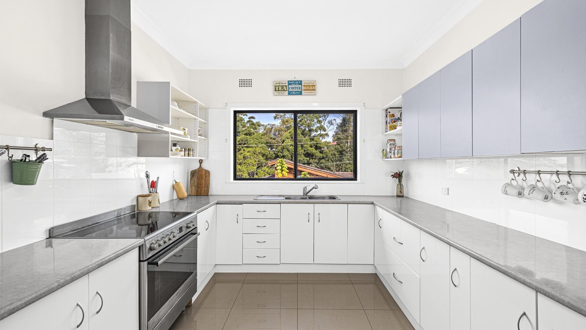 Sold - 86 Robsons Road - New Property in Keiraville - Real Estate by McGrath Thirroul