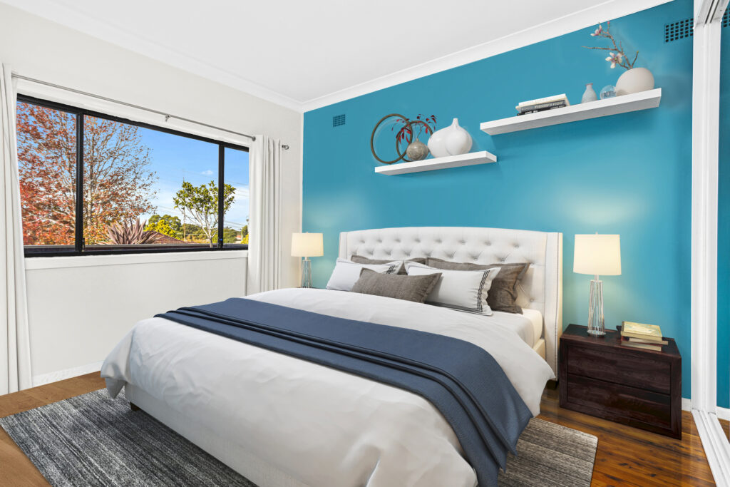 Sold - 86 Robsons Road - New Property in Keiraville - Real Estate by McGrath Thirroul
