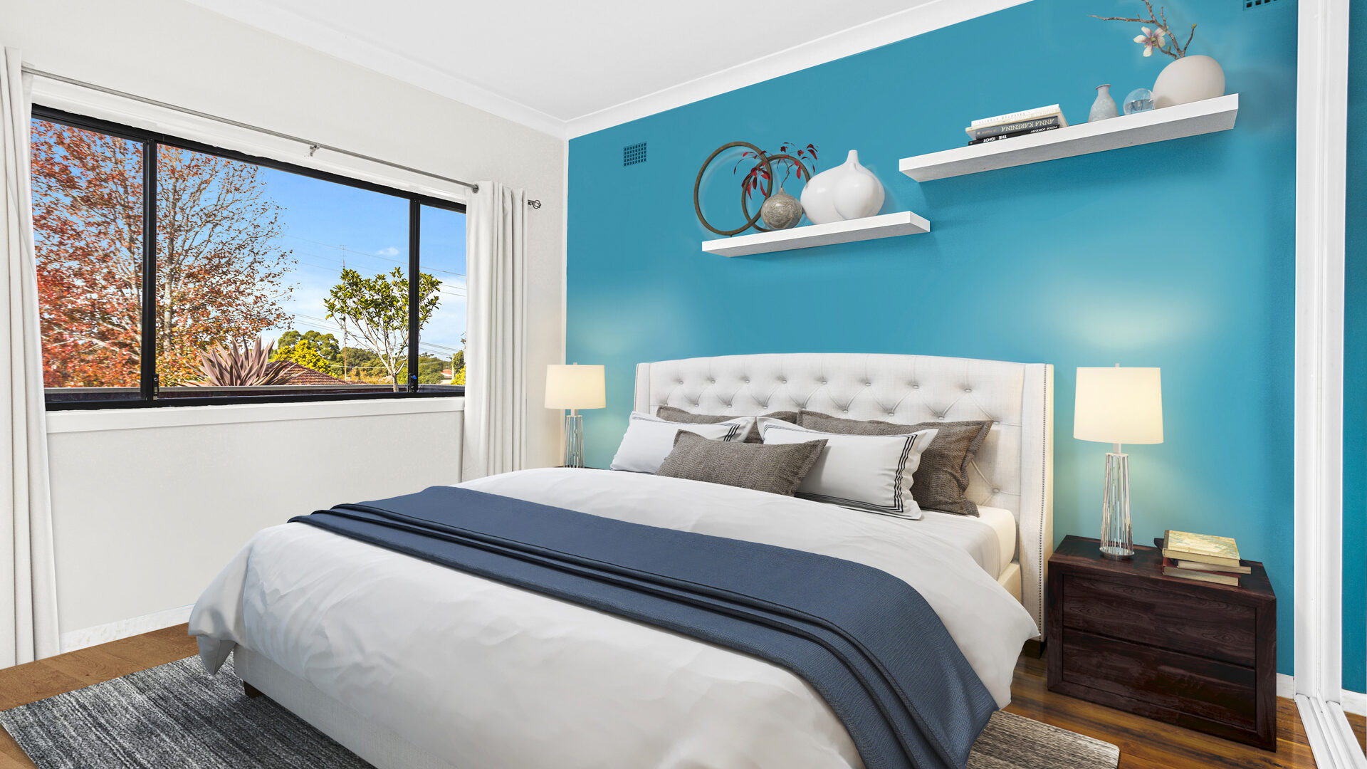 Sold - 86 Robsons Road - New Property in Keiraville - Real Estate by McGrath Thirroul