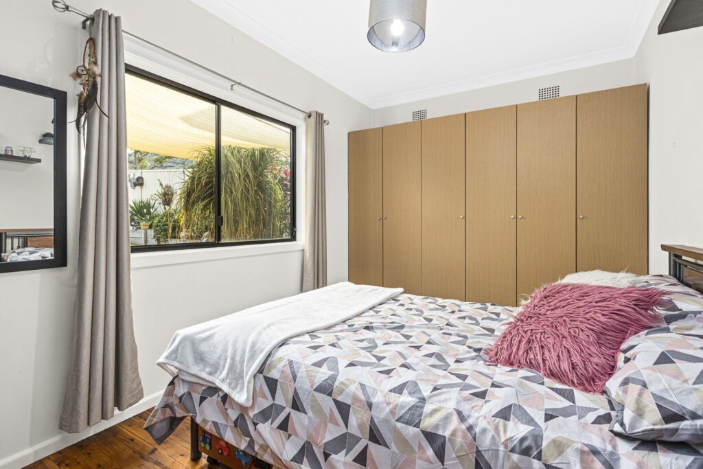 Sold - 86 Robsons Road - New Property in Keiraville - Real Estate by McGrath Thirroul