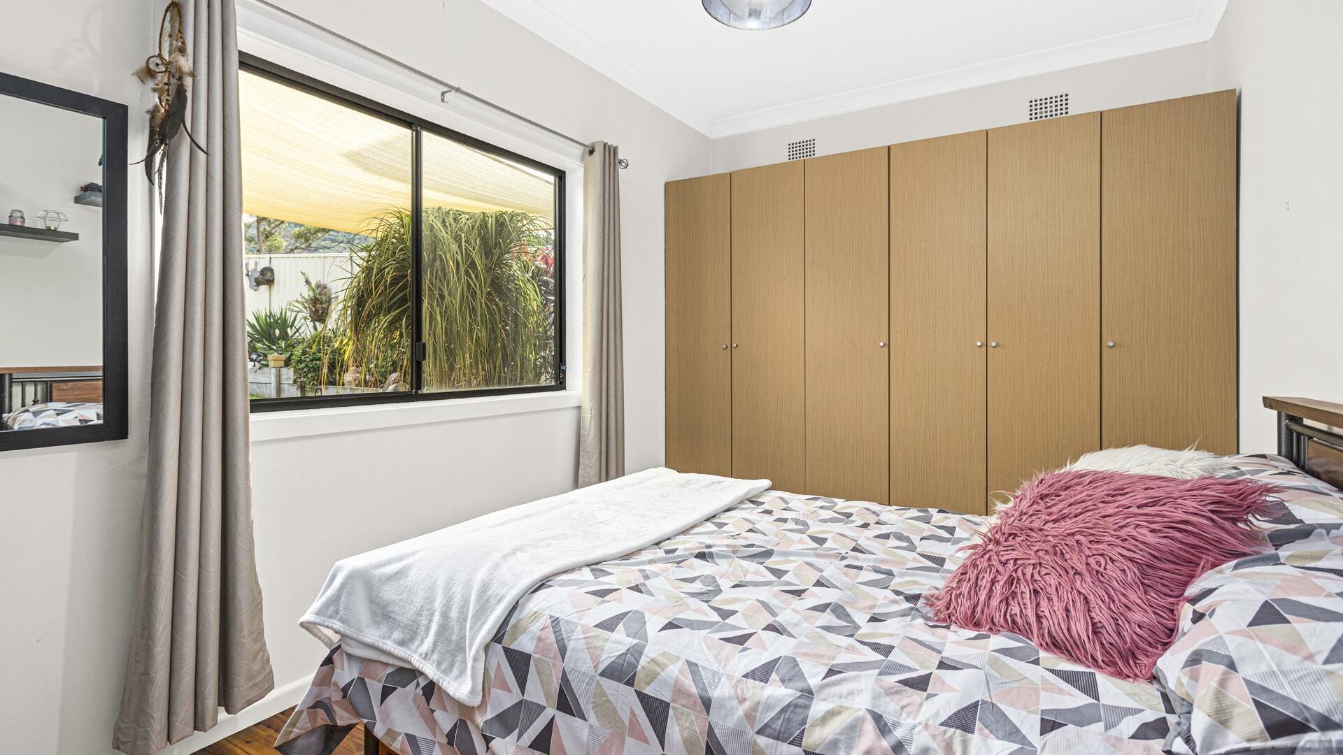 Sold - 86 Robsons Road - New Property in Keiraville - Real Estate by McGrath Thirroul