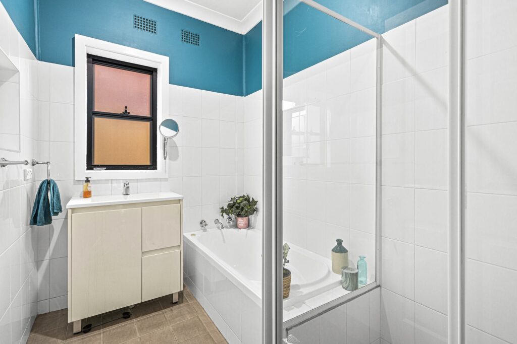 Sold - 86 Robsons Road - New Property in Keiraville - Real Estate by McGrath Thirroul
